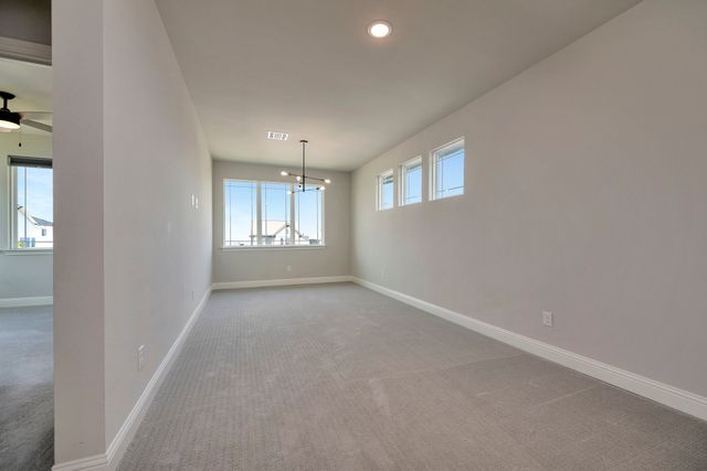 14325 Walsh Avenue, Fort Worth, TX 76008