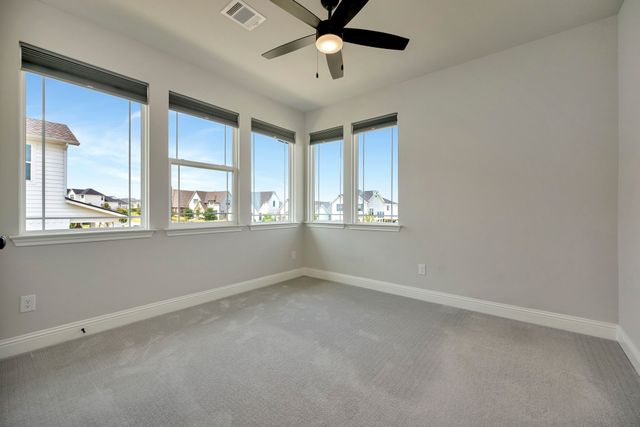 14325 Walsh Avenue, Fort Worth, TX 76008