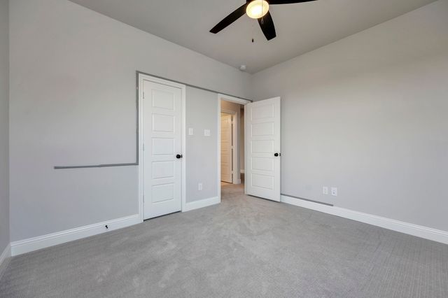 14325 Walsh Avenue, Fort Worth, TX 76008