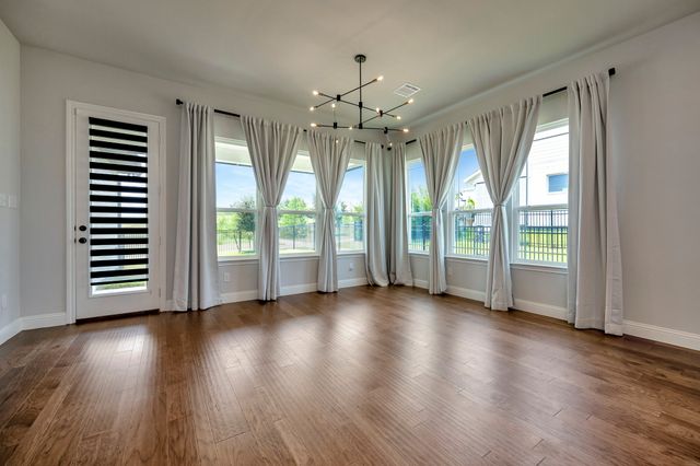 14325 Walsh Avenue, Fort Worth, TX 76008