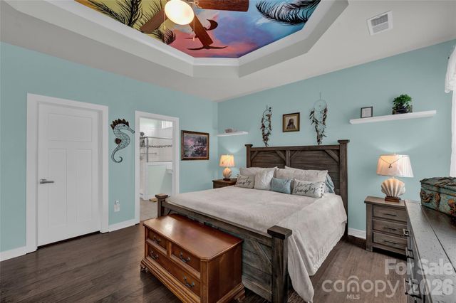 11216 Vanguard Parkway 395, Huntersville, NC 28078