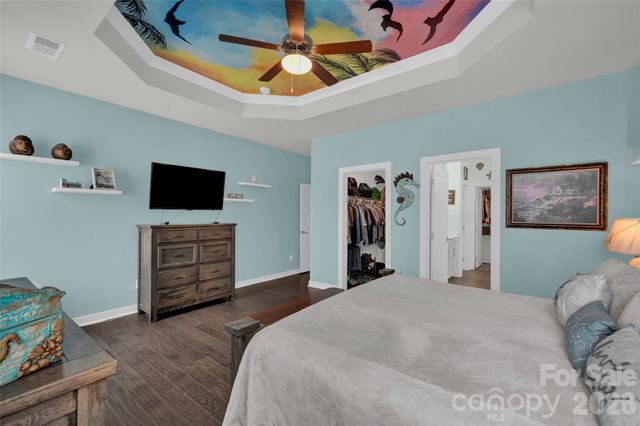 11216 Vanguard Parkway 395, Huntersville, NC 28078