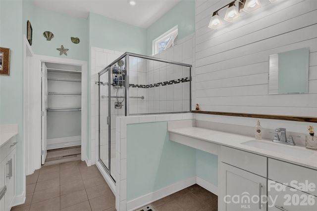 11216 Vanguard Parkway 395, Huntersville, NC 28078