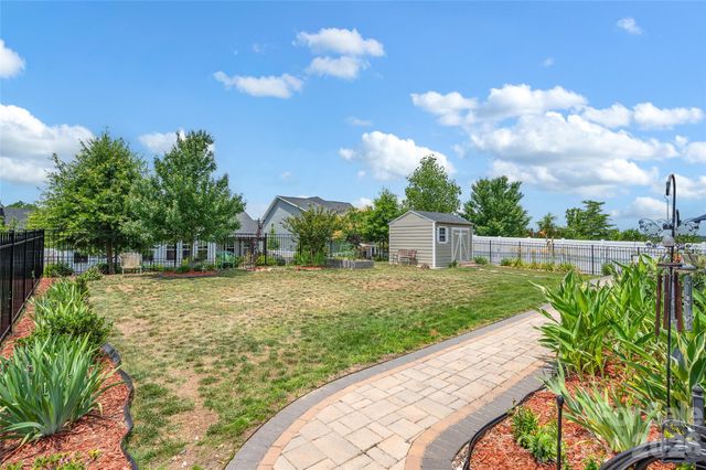 11216 Vanguard Parkway 395, Huntersville, NC 28078