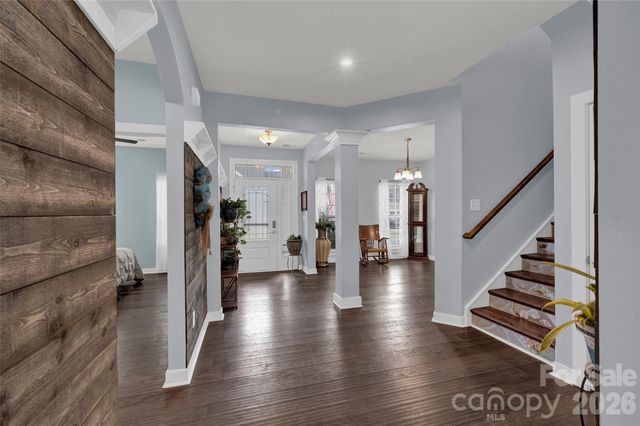 11216 Vanguard Parkway 395, Huntersville, NC 28078