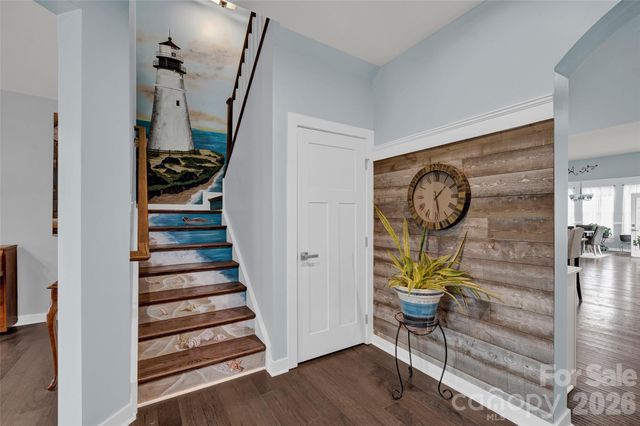 11216 Vanguard Parkway 395, Huntersville, NC 28078