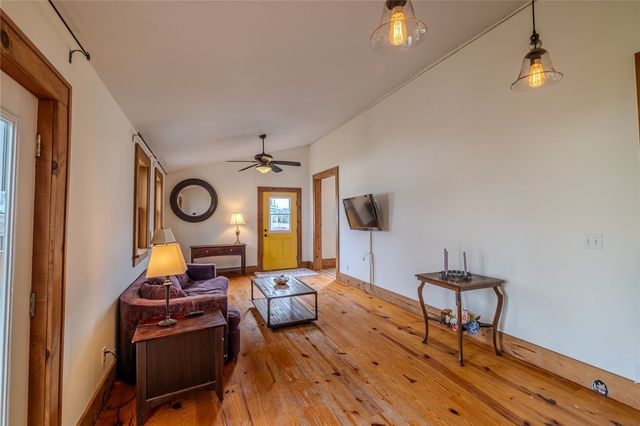 54 Chapel Street, Seneca Falls, NY 13148