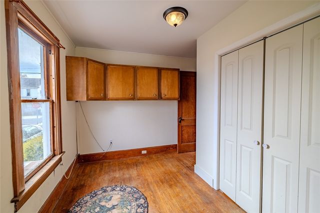 54 Chapel Street, Seneca Falls, NY 13148