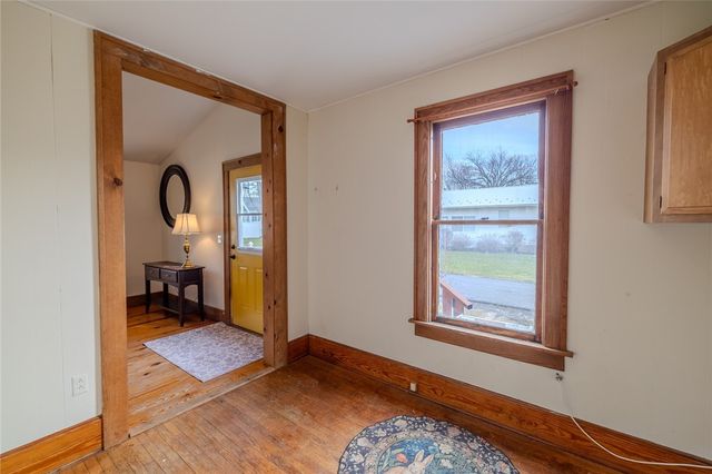 54 Chapel Street, Seneca Falls, NY 13148