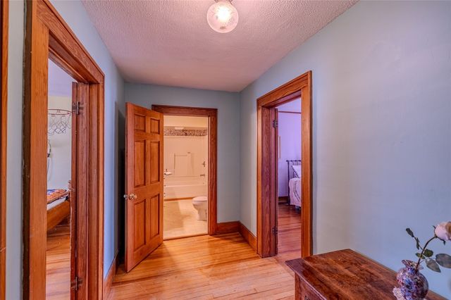 54 Chapel Street, Seneca Falls, NY 13148