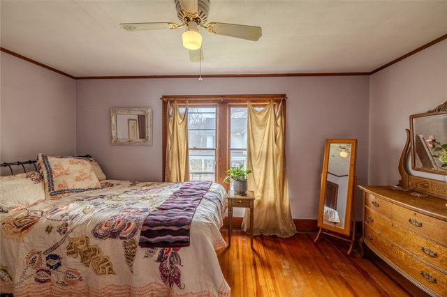 54 Chapel Street, Seneca Falls, NY 13148