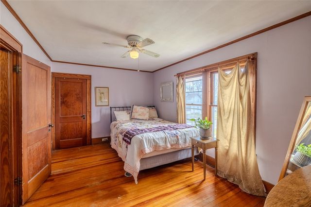 54 Chapel Street, Seneca Falls, NY 13148