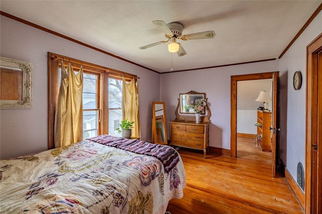 54 Chapel Street, Seneca Falls, NY 13148