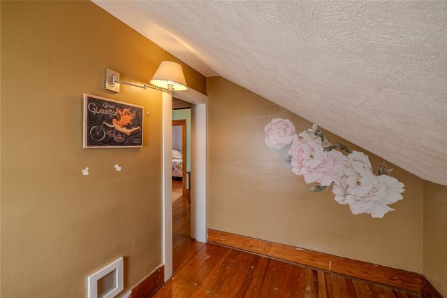 54 Chapel Street, Seneca Falls, NY 13148