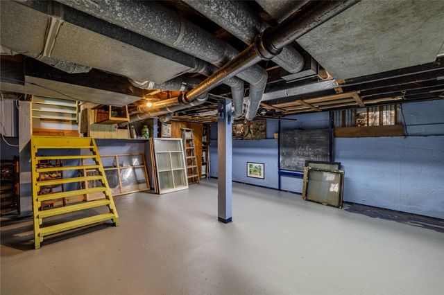 54 Chapel Street, Seneca Falls, NY 13148