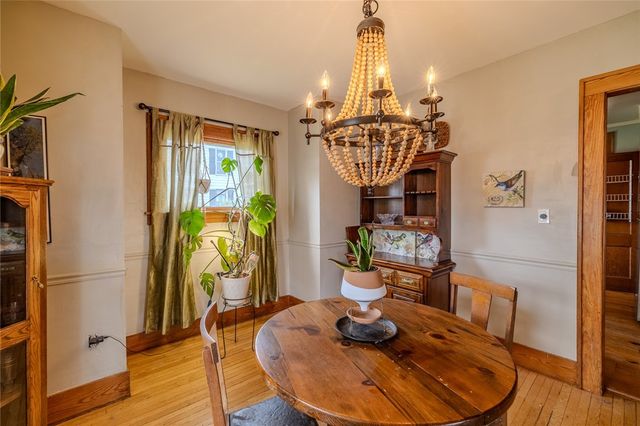 54 Chapel Street, Seneca Falls, NY 13148