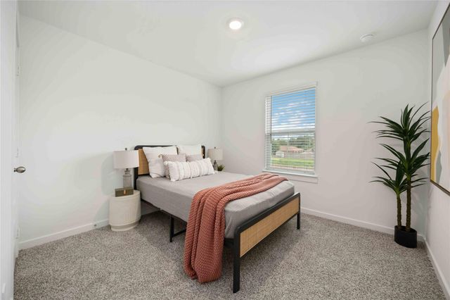 10210 Penryn Forest Trail, Houston, TX 77051