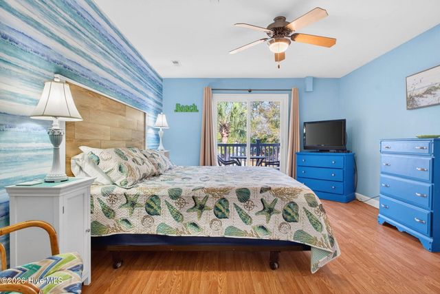 105 SE 58th Street 8102, Oak Island, NC 28465