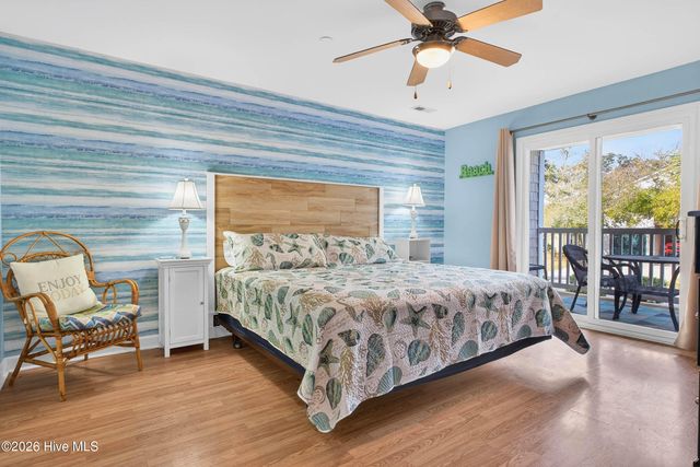 105 SE 58th Street 8102, Oak Island, NC 28465