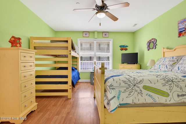 105 SE 58th Street 8102, Oak Island, NC 28465