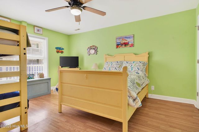 105 SE 58th Street 8102, Oak Island, NC 28465