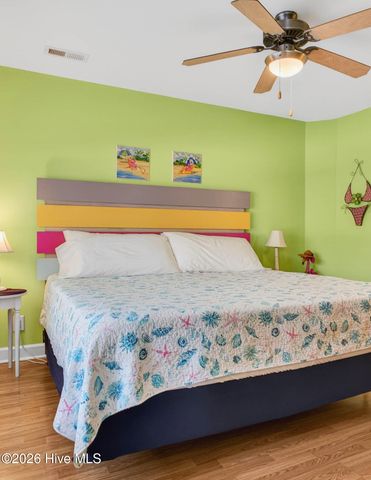 105 SE 58th Street 8102, Oak Island, NC 28465