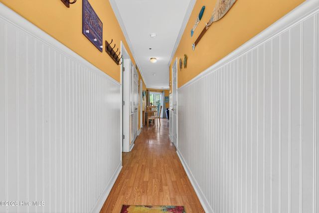 105 SE 58th Street 8102, Oak Island, NC 28465