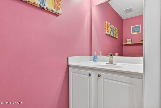 105 SE 58th Street 8102, Oak Island, NC 28465
