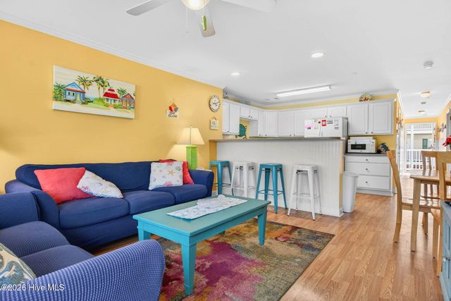 105 SE 58th Street 8102, Oak Island, NC 28465