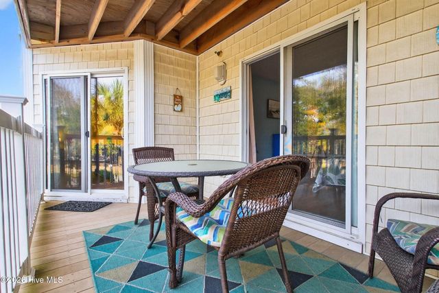 105 SE 58th Street 8102, Oak Island, NC 28465