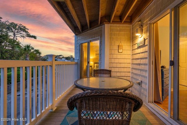 105 SE 58th Street 8102, Oak Island, NC 28465