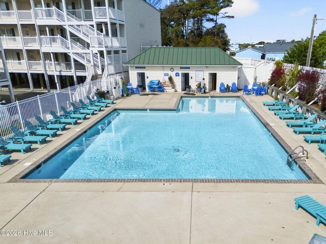 105 SE 58th Street 8102, Oak Island, NC 28465