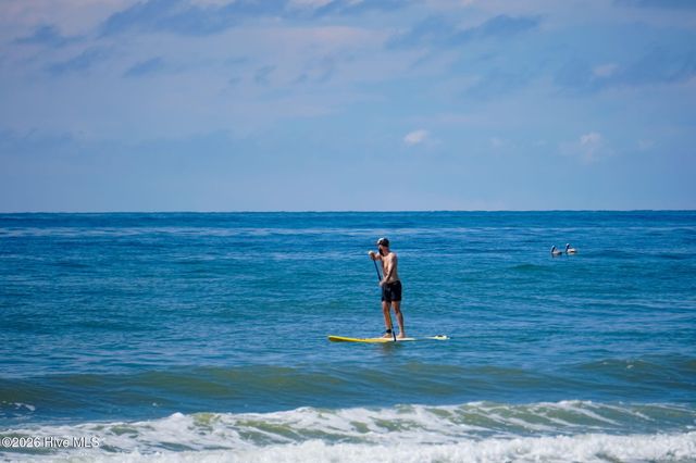 105 SE 58th Street 8102, Oak Island, NC 28465