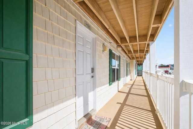 105 SE 58th Street 8102, Oak Island, NC 28465