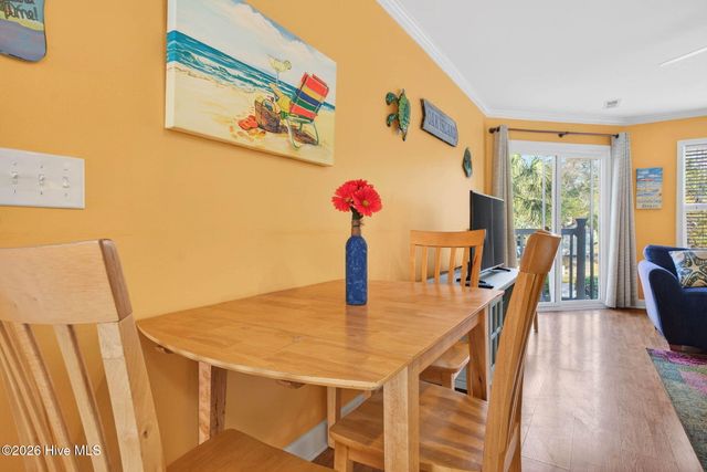 105 SE 58th Street 8102, Oak Island, NC 28465