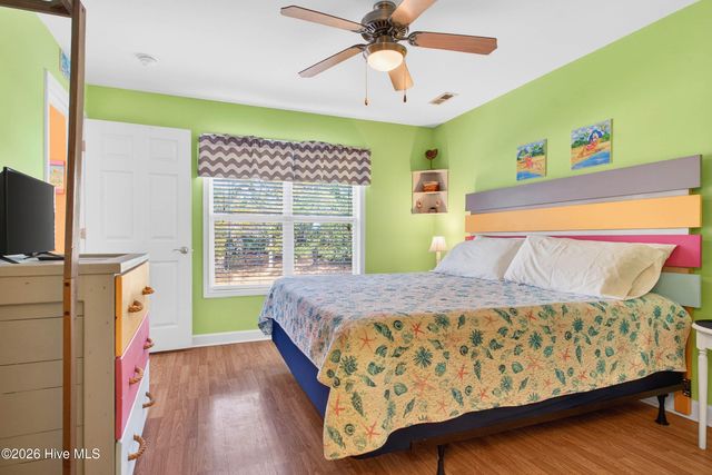 105 SE 58th Street 8102, Oak Island, NC 28465