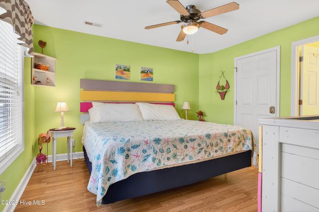 105 SE 58th Street 8102, Oak Island, NC 28465