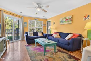 105 SE 58th Street 8102, Oak Island, NC 28465