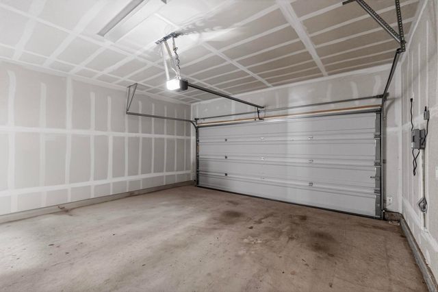 1723 Barberry Hill Road, Providence Village, TX 76227