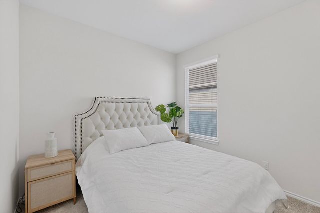 1723 Barberry Hill Road, Providence Village, TX 76227