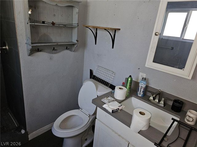 1074 King Richard Avenue, Las Vegas, NV 89119