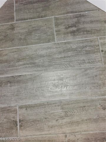 1074 King Richard Avenue, Las Vegas, NV 89119