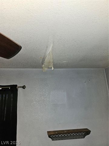 1074 King Richard Avenue, Las Vegas, NV 89119