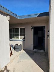 1074 King Richard Avenue, Las Vegas, NV 89119