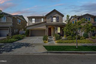 675 Rio Grande Way, Oxnard, CA 93036