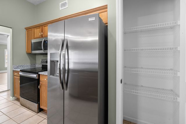 719 Judge Mason Way, La Vergne, TN 37086