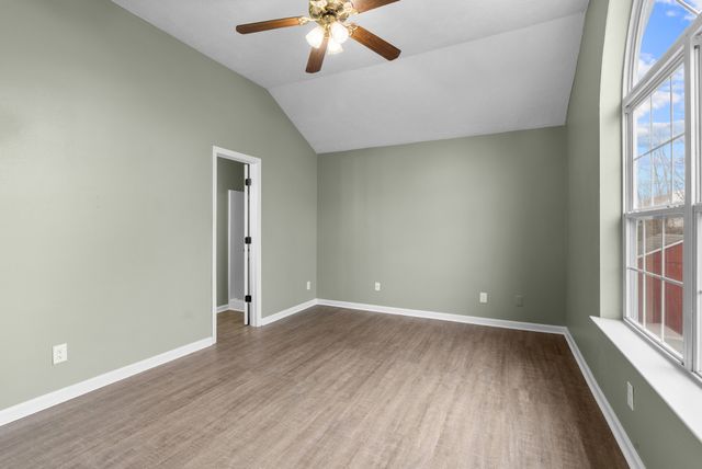 719 Judge Mason Way, La Vergne, TN 37086