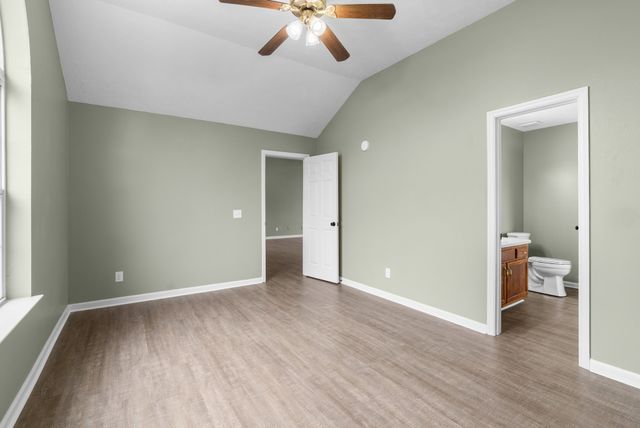 719 Judge Mason Way, La Vergne, TN 37086