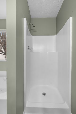 719 Judge Mason Way, La Vergne, TN 37086