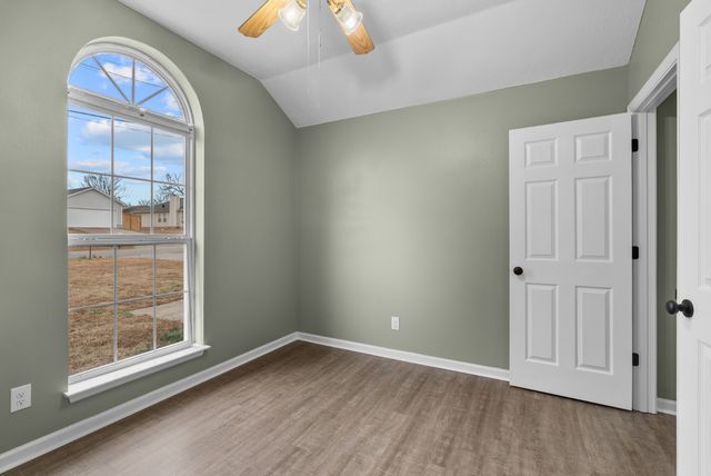 719 Judge Mason Way, La Vergne, TN 37086